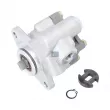 Pompe hydraulique, direction DT [7.13211]