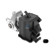 Pompe hydraulique, direction DT [7.13212]