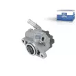Pompe hydraulique, direction DT [7.13221]