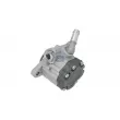 DT 7.13221 - Pompe hydraulique, direction