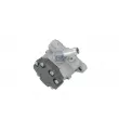DT 7.13221 - Pompe hydraulique, direction