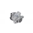 DT 7.13221 - Pompe hydraulique, direction
