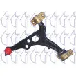 TRICLO 771605 - Triangle ou bras de suspension (train avant)