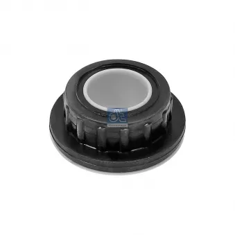 Douille de palier, bras transversal DT OEM 504039506
