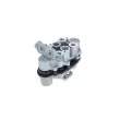 DT 7.16132 - Valve de sécurité pour plusieurs circuits