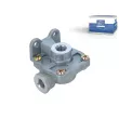DT 7.16155 - Vave de desserrage rapide