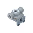DT 7.16155 - Vave de desserrage rapide