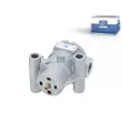 DT 7.16160 - Valve de limitation de pression