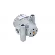 DT 7.16160 - Valve de limitation de pression