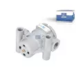 DT 7.16163 - Valve de limitation de pression