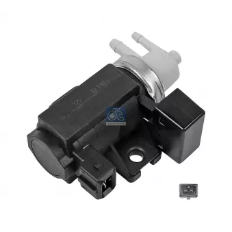 DT 7.16165 - Transmetteur de pression