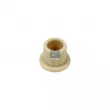 DT 7.16720 - Coussinet de palier, stabilisateur
