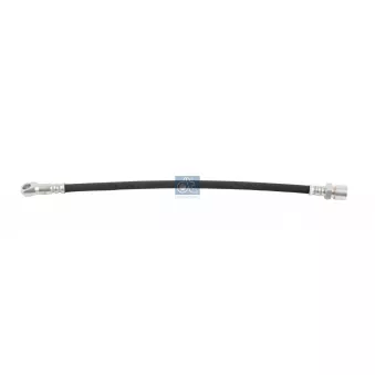 Conduite de frein DT 7.16900 pour MITSUBISHI COLT 1.9 JTD - 136cv