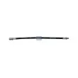 DT 7.16931 - Flexible de frein
