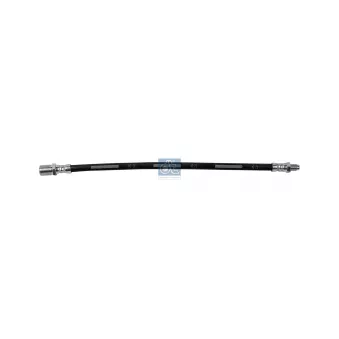 Flexible de frein DT OEM 500399078