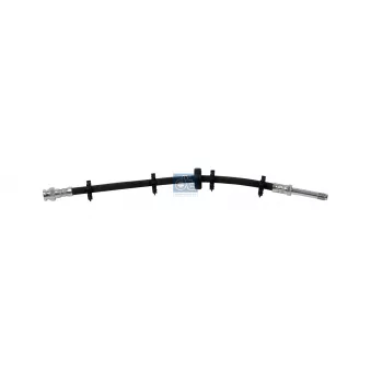 Flexible de frein DT 7.16932
