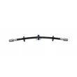 DT 7.16948 - Flexible de frein