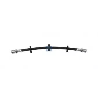 Flexible de frein DT 7.16948
