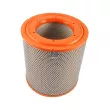 DT 7.17000 - Filtre à air