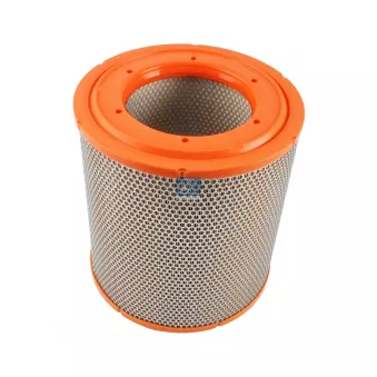 Filtre à air DT OEM 83111501920