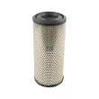 DT 7.17007 - Filtre à air