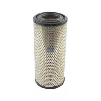 Filtre à air DT OEM 50312000