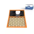 DT 7.17018 - Filtre à air