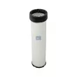 DT 7.17022 - Filtre à air