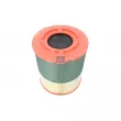 DT 7.17027 - Filtre à air