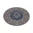 Disque d'embrayage DT [7.18017]