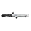 Cylindre récepteur, embrayage DT [7.18314]