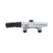 DT 7.18316 - Cylindre récepteur, embrayage
