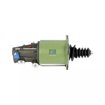 Servo-débrayeur DT 7.18350