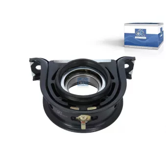 Palier, palier central d'arbre de transmission DT OEM 42532291