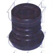 Butée élastique, suspension TRICLO [781146]