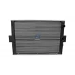 Radiateur, refroidissement du moteur DT [7.21023]