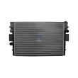 DT 7.21027 - Radiateur, refroidissement du moteur