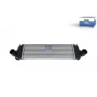 DT 7.21046 - Intercooler, échangeur