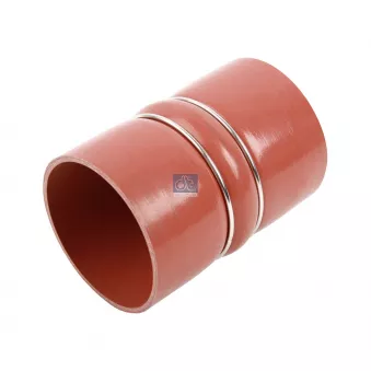 Durite de radiateur DT OEM 99437614