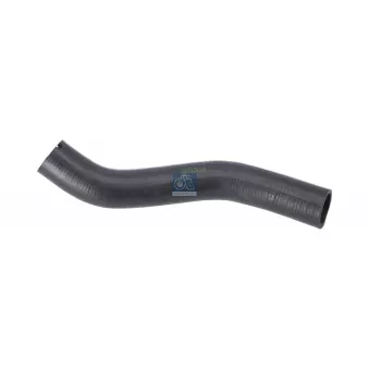 Durite de radiateur DT 7.21394