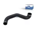 DT 7.21397 - Gaine de suralimentation