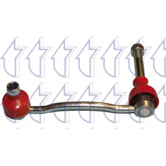 Entretoise/tige, stabilisateur TRICLO 781333