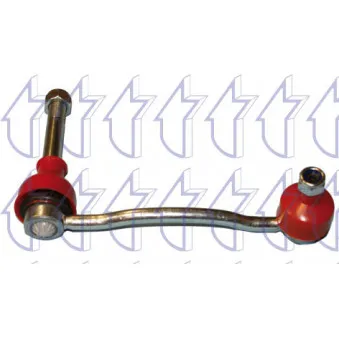 Entretoise/tige, stabilisateur TRICLO 781334