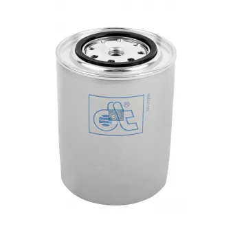 Filtre à carburant DT OEM 8900132347