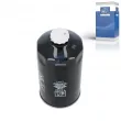 DT 7.24002 - Filtre à carburant