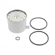 DT 7.24014 - Filtre à carburant