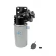 DT 7.24024 - Filtre à carburant