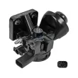 DT 7.24027 - Couvercle, filtre à carburant
