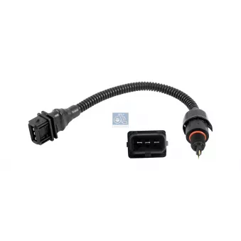 Capteur DT OEM 42554066