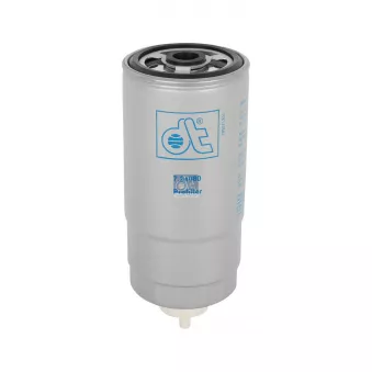 Filtre à carburant DT OEM 46797378